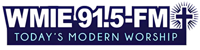WMIE 91.5